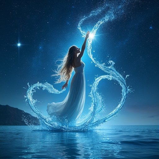Aquarius Weekly Horoscope: Week of November 2–November 8, 2025