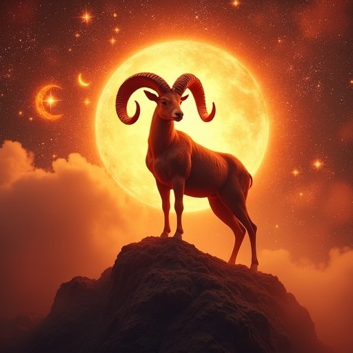 Aries Daily Horoscope: November 11, 2025