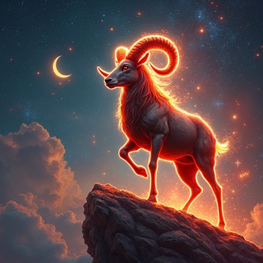 Aries Weekly Horoscope: Week of November 2–November 8, 2025
