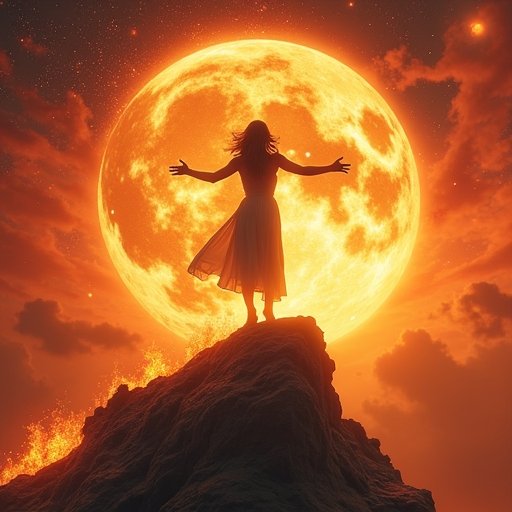 Aries Daily Horoscope: November 21, 2025