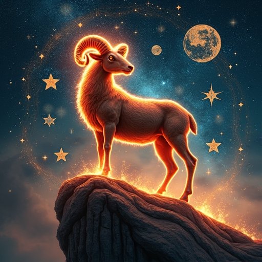 Aries Daily Horoscope: November 22, 2025