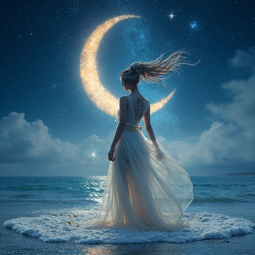 Cancer Daily Horoscope: November 22, 2025