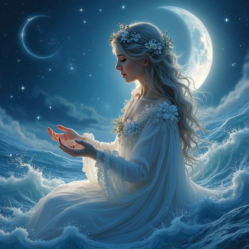 Cancer Weekly Horoscope: Week of November 23–November 29, 2025