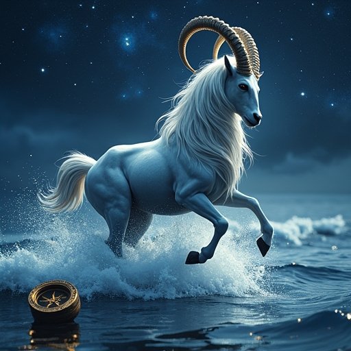 Capricorn Daily Horoscope: November 21, 2025
