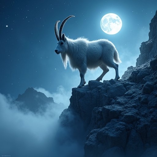 Capricorn Daily Horoscope: November 2, 2025