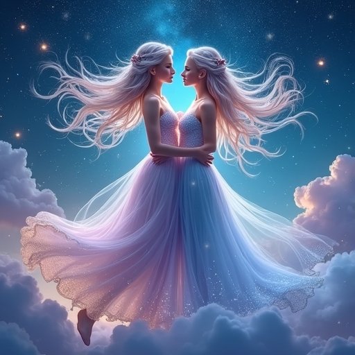 Gemini Daily Horoscope: November 1, 2025