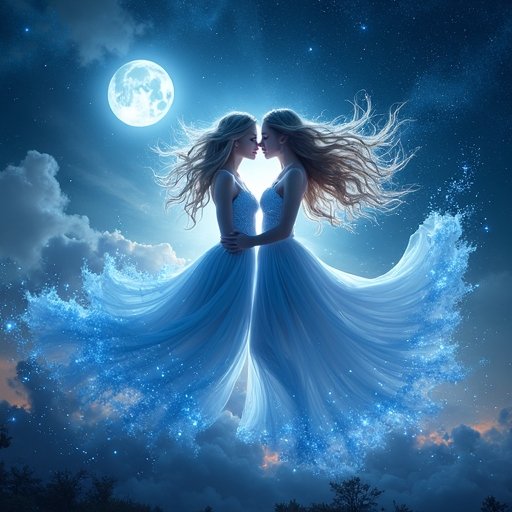 Gemini Weekly Horoscope: Week of November 9–November 15, 2025