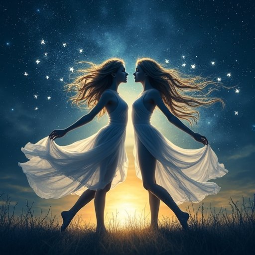 Gemini Daily Horoscope: November 10, 2025