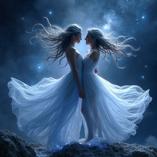 Gemini Daily Horoscope: November 11, 2025