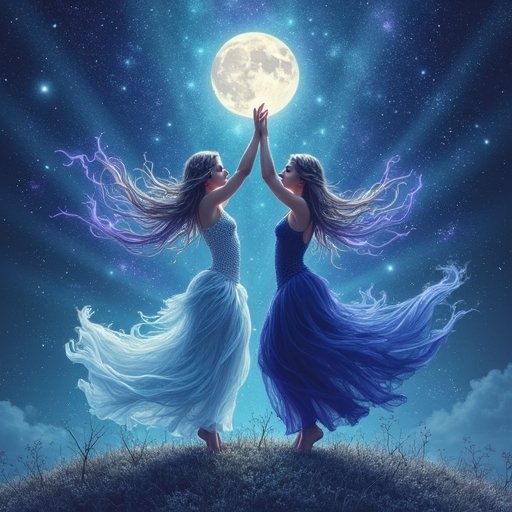 Gemini Daily Horoscope: November 12, 2025