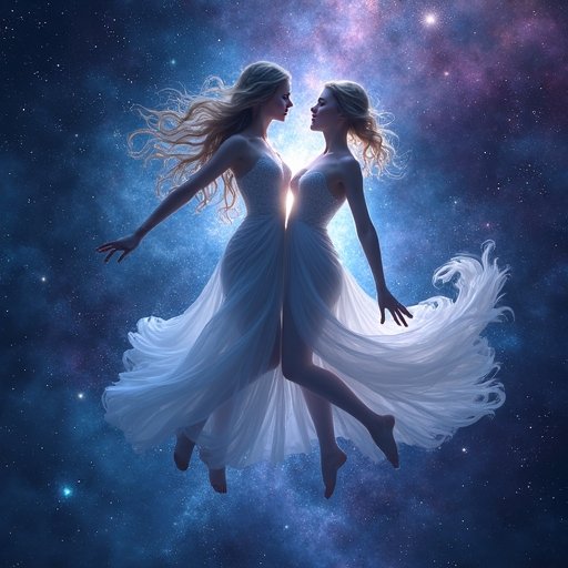 Gemini Daily Horoscope: November 13, 2025