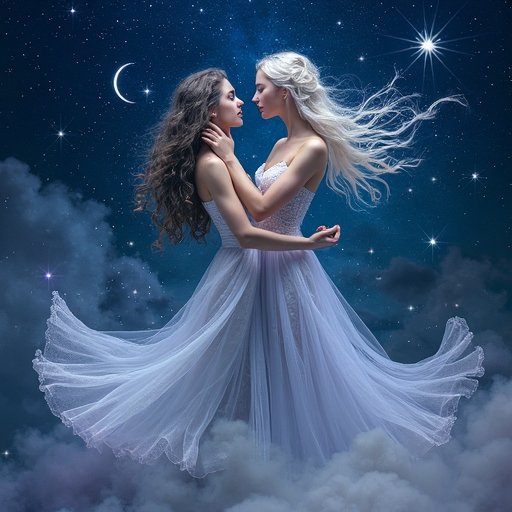 Gemini Daily Horoscope: November 14, 2025