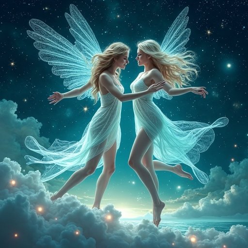 Gemini Daily Horoscope: November 15, 2025