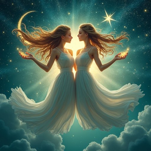 Gemini Daily Horoscope: November 16, 2025