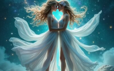 Gemini Weekly Horoscope: Week of November 16–November 22, 2025