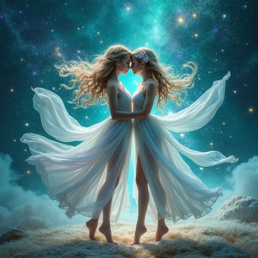 Gemini Weekly Horoscope: Week of November 16–November 22, 2025