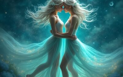 Gemini Weekly Horoscope: Week of November 2–November 8, 2025