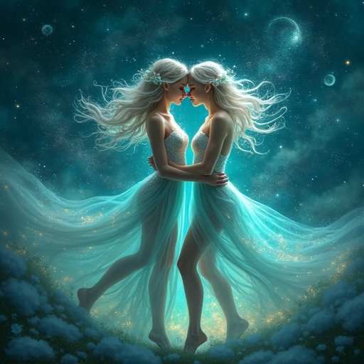 Gemini Weekly Horoscope: Week of November 2–November 8, 2025