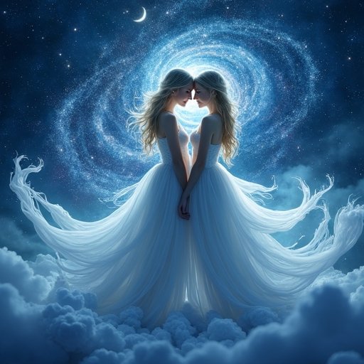 Gemini Daily Horoscope: November 17, 2025