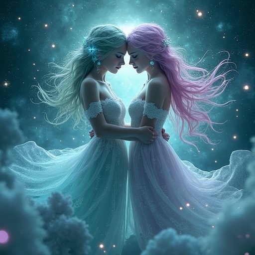 Gemini Daily Horoscope: November 18, 2025