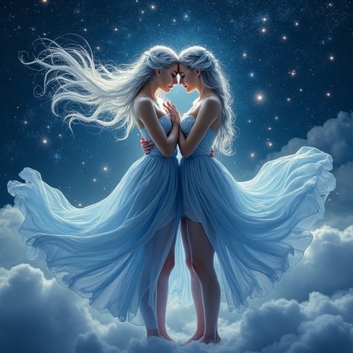 Gemini Daily Horoscope: November 19, 2025