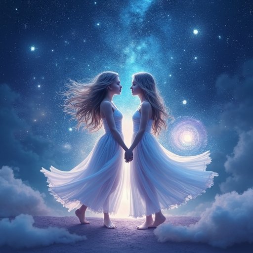 Gemini Daily Horoscope: November 20, 2025