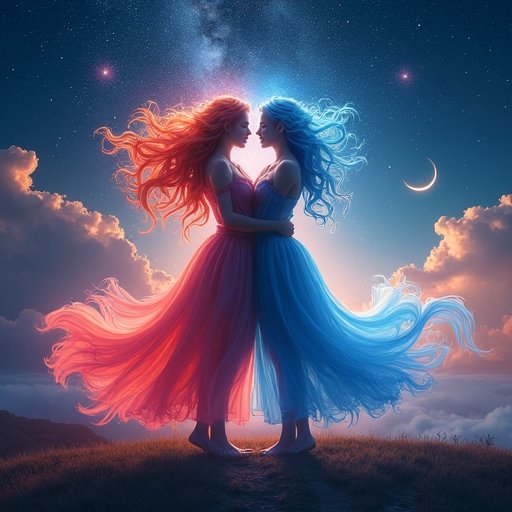 Gemini Weekly Horoscope: Week of November 23–November 29, 2025