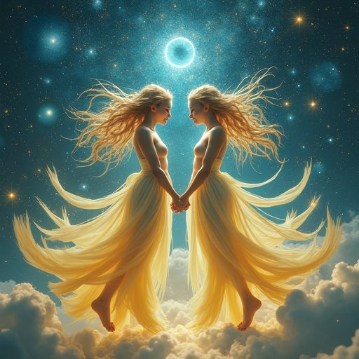 Gemini Daily Horoscope: November 24, 2025