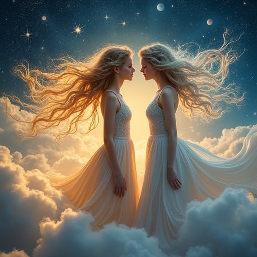 Gemini Daily Horoscope: November 3, 2025