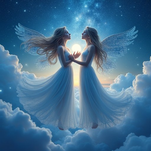 Gemini Daily Horoscope: November 5, 2025