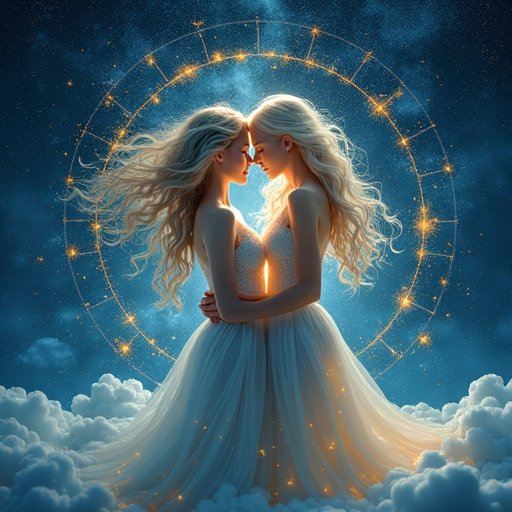 Gemini Daily Horoscope: November 6, 2025