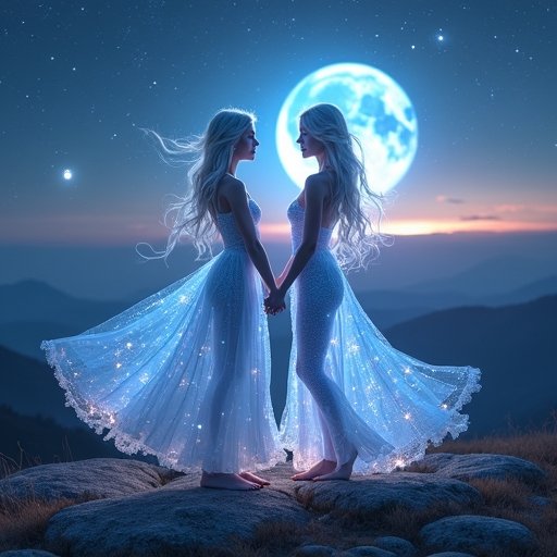 Gemini Daily Horoscope: November 7, 2025