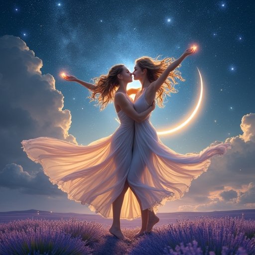 Gemini Monthly Horoscope: November 2025