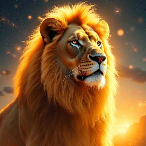 Leo Daily Horoscope: November 20, 2025