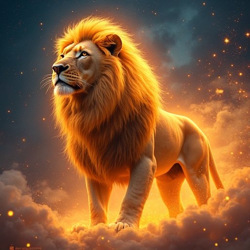 Leo Daily Horoscope: November 23, 2025