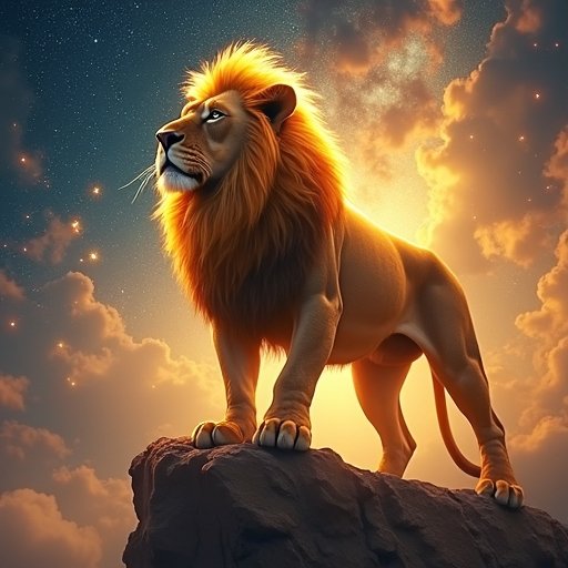 Leo Daily Horoscope: November 4, 2025