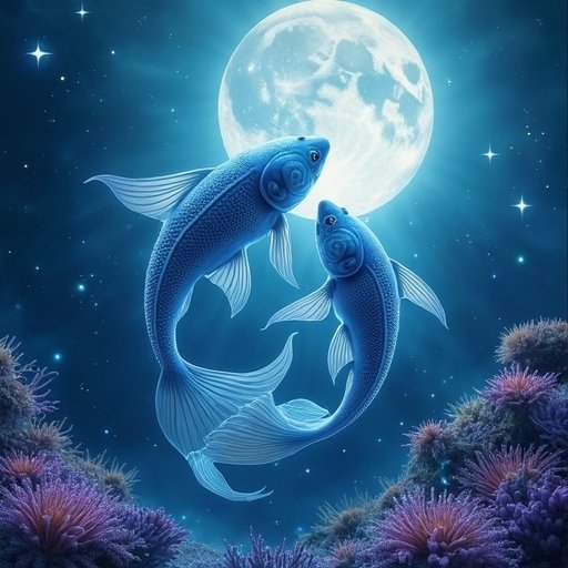 Pisces Daily Horoscope: November 11, 2025
