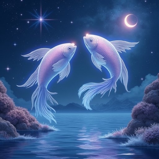 Pisces Daily Horoscope: November 2, 2025