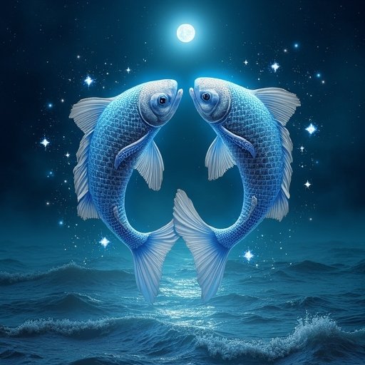 Pisces Daily Horoscope: November 19, 2025