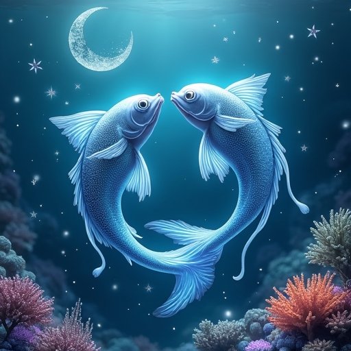 Pisces Daily Horoscope: November 20, 2025