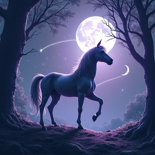 Sagittarius Daily Horoscope: November 21, 2025