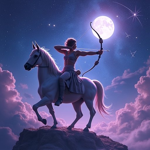 Sagittarius Weekly Horoscope: Week of November 23–November 29, 2025
