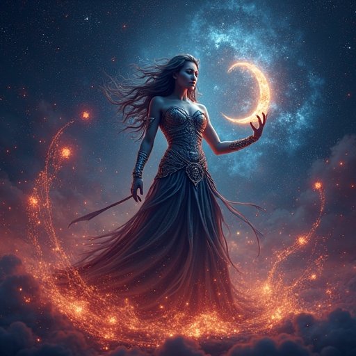 Scorpio Weekly Horoscope: Week of November 9–November 15, 2025