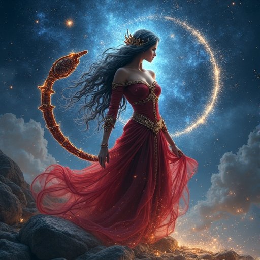 Scorpio Daily Horoscope: November 2, 2025