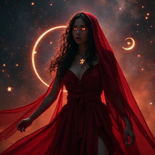 Scorpio Daily Horoscope: November 19, 2025