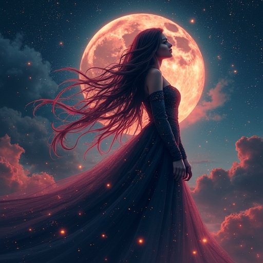 Scorpio Daily Horoscope: November 22, 2025