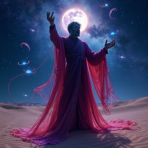 Scorpio Daily Horoscope: November 23, 2025