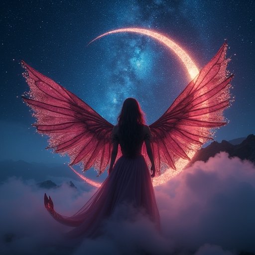 Scorpio Daily Horoscope: November 24, 2025