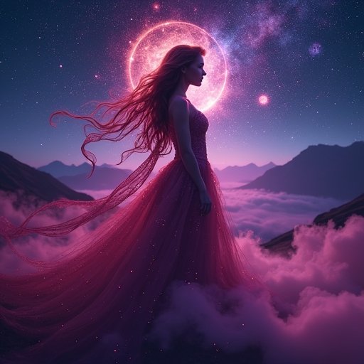 Scorpio Daily Horoscope: November 3, 2025