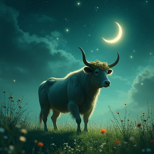 Taurus Daily Horoscope: November 11, 2025